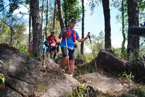 BIB: 
                            <button type="button" onclick="openModal(18963616)" class="btn btn-primary btn-sm float-right btn-popup" data-toggle="modal" data-target=".modal-high-quality">
                        <i class="fas fa-shopping-cart"></i> Add to Cart
                    </button>
                                            <button type="button" onclick="isThisMe(18963616, true)" class="btn btn-success btn-sm float-right btn-popup btn-isme hidden" data-toggle="tooltip" data-placement="bottom" title="นี่คือรูปของคุณใช่ไหม คลิกที่นี่เพื่อเอาเข้าอัลบั้ม">
                        <i class="fas fa-plus"></i> Add to album
                    </button>
                    <button type="button" onclick="isThisMe(18963616, false)" class="btn btn-warning btn-sm float-right btn-popup btn-isnotme hidden">
                        <i class="fas fa-ban"></i> Remove from album
                    </button>